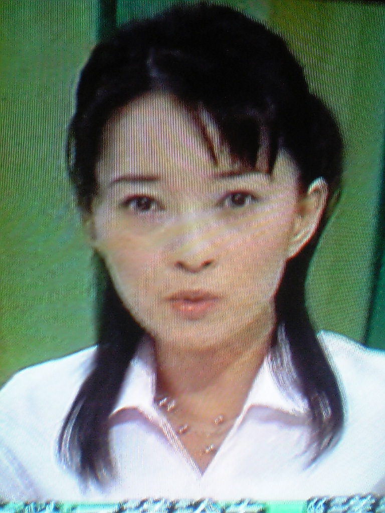 小郷知子さん応援ブログ 3 30 金 の小郷知子さん